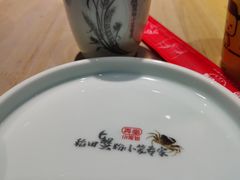 -弄堂小笼包(天津南开大悦城店)