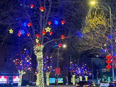 -大连心悦大酒店