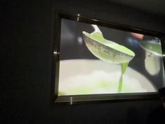 -华夏良子·足道SPA养生(上海崮山路明悦店)