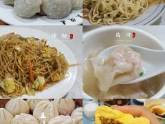 -沙县小吃文化城