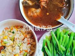 -大班家政月嫂育儿嫂(深圳NO.1店)