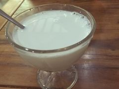 -随柳居·苏式小吃(建新巷店)