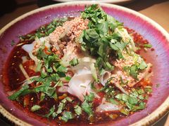 -纳鲁孜·新疆特色餐厅(上海悦荟广场店)