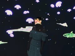 -暹罗海洋世界