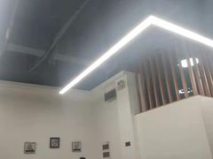 -大众海鲜(巨龙北路店)