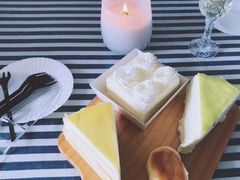 -御蝶坊生日蛋糕KNAC(创业店)