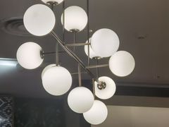 -Peet's Coffee皮爷咖啡(德基店)