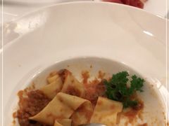 -casamosaico卡萨马可意大利餐厅