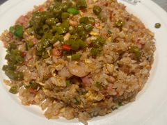 -米兰西点(辽阳店)