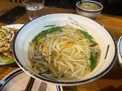 -蜗牛的家旅行主题云南菜餐厅.小酒馆(护国寺店)