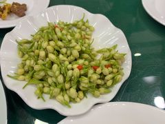 -白魁老号饭庄(交道口店)