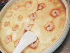 -佳佳麻辣烧菜馆