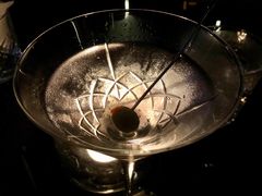 -wann lounge 低温慢煮牛排·清吧