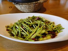 -红果树(江光店)