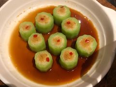 -Mountain House East Village 川山甲