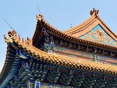 -大召无量寺