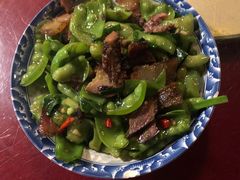 -生态苑农庄(十里画廊遇龙河店)