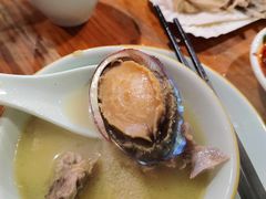 -侠成水上农庄(工业大道店)