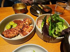 -SHAN山(前滩太古里店)