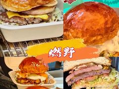 -万达广场(北京槐房店)