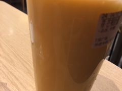 -CoCo都可(118广场店)