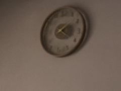 -清潭栋影院式足道(六合国际店)