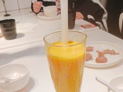 -新旺茶餐厅·早餐·夜宵(仙霞店)