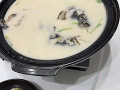 -源牌酒店·家常六安菜