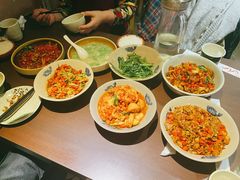 -潇湘阁(昆泰国际大厦店)