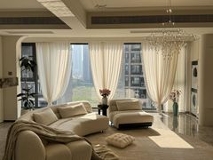 -住范儿家装·整体家装·装修设计