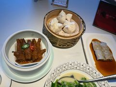 -粤界(望京金辉店)
