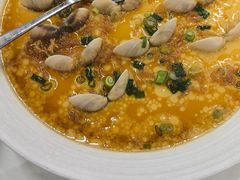 -渔意楼·驰名沙田乳鸽(五羊店)