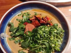 -鑫隆四季涮肉(八角畅游店)