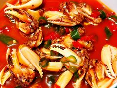 -众喜蔡·私房酒馆(普思小镇店)