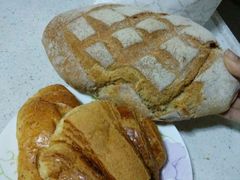 android_upload_pic-老佛爷饼店