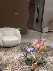 -深圳米兰柏羽医疗美容医院