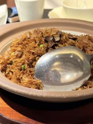 -禧月荟S月子中心(侨城店)