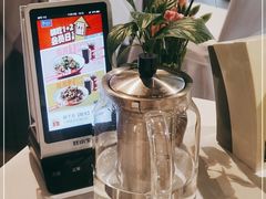 -眉州东坡(华联万柳店)