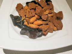 -旺顺阁鱼头泡饼(常营店)