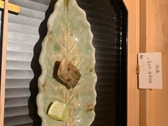 -炎橘·板前料理 Omakase