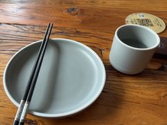 -YAFEE雅菲 川·湘·粤融合菜(魏公村店)