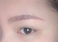 -久匠半永久纹眉