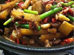 iphone_upload_pic-辣得叫湘菜(四明店)