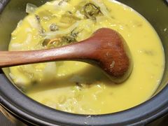 -蜀锦堂·川味现炒(襄阳武商汇店)