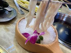 -蛙宴·美蛙火锅基地(万象城店)