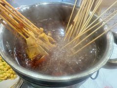 -虎虎龙虾大排档(双井店)