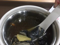 -魏家凉皮(祈年大厦店)