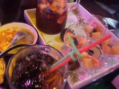 -贰麻酒馆(1912店)