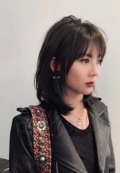 -SalonRivelin 沙龙瑞菱