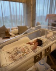 -baby bella小贝拉母婴护理中心(北京东隅店)